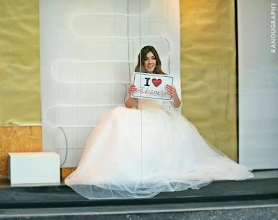 Photos of Elegancia Dresses