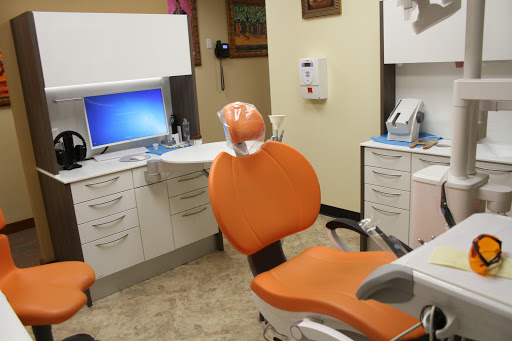 Metropolitan Dental Specialty Group - Thumbnail