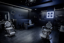 BLACKBOX Beaumarchais à Paris