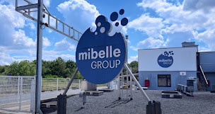 Photo n°4 de Mibelle Group Sarreguemines à Sarreguemines (Fabricant)
