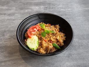 Photo n°25 de O'thaï Way à Goussainville (Restaurant japonais)