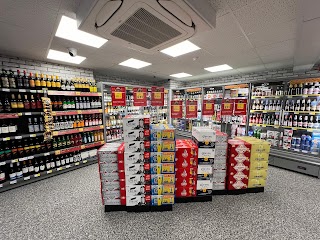 One Stop