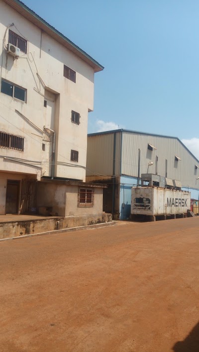 Photos of LELE MAIN DEPOT