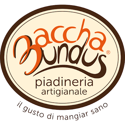 Piadineria Artigiana Bacchabundus C.C. Verona Uno