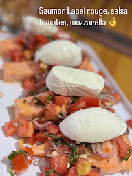 Photo n°40 de BY MARGIT à Castanet-Tolosan (Épicerie fine)