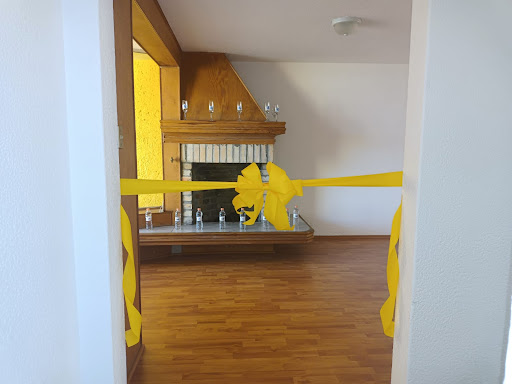 Alfa Inmobiliaria Expand - Thumbnail