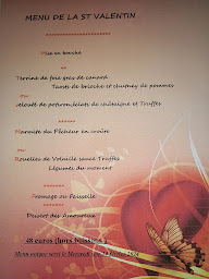 Photo n°38 de Hôtel Restaurant Relais de Costebelle à Tulette (Hôtel)