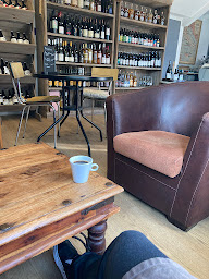 Photo n°21 de Epicerie Locale île tudy / café à Île-Tudy (Épicerie)