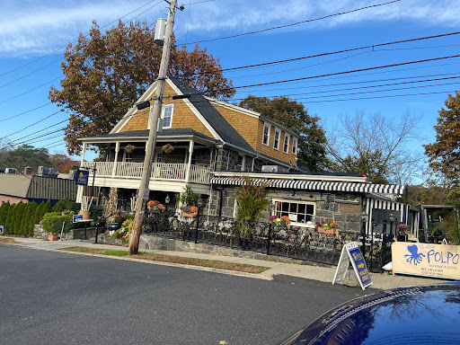 Polpo Restaurant & Saloon - Thumbnail