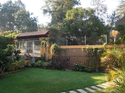 Photos of Casa los Joles