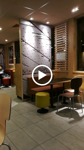 Photo 4 - McDonald's