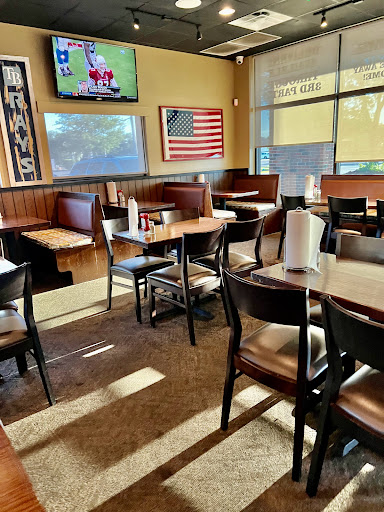 Kazbor's Grille and Bar Gallery - United States