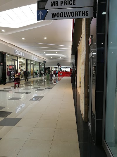 Photos of Mall @ Mfula