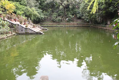 Photos of Baldha Garden
