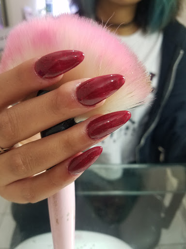 Briale Beauty (Brisa Ruiz) - Thumbnail