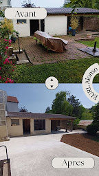 Photo n°7 de Eurl Alonso à Épenoy (Maçon)