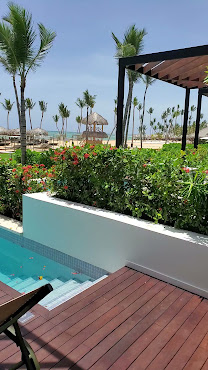 Finest Punta Cana by null