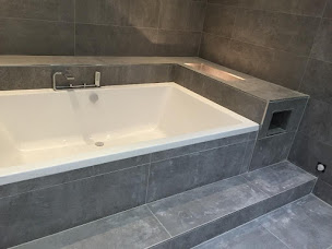 Photo n°17 de OCTO 8 | ENTREPRISE GÉNÉRALE DE BÂTIMENT à Saint-Symphorien-d'Ozon (Menuisier)