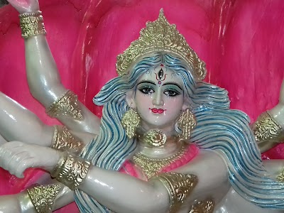 Photos of গোশালা মন্দির
