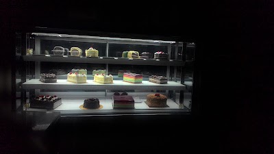 Photos of Breadtalk