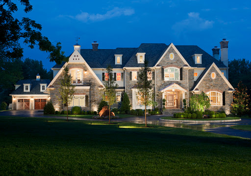 Fathom Realty-Corey Donnellon