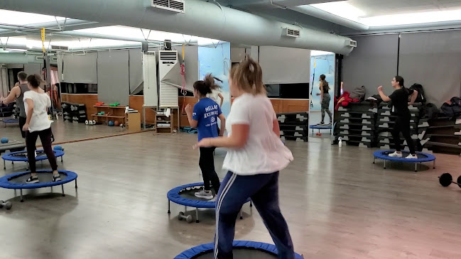 ALTERLIFE IOANNINA - Ιωάννινα