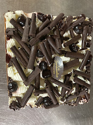 Photo n°33 de Boulangerie les gourmandises à Moncoutant-sur-Sèvre (Pâtisserie)