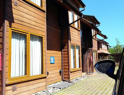 Photos of Apart Hotel & Hostal Villa Los Ciruelos