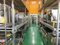株式会社オリマックス【厨房機器の中古販売・買取・修理】