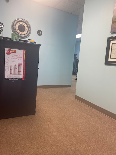 Excel Physical Therapy and Wellness - Thumbnail