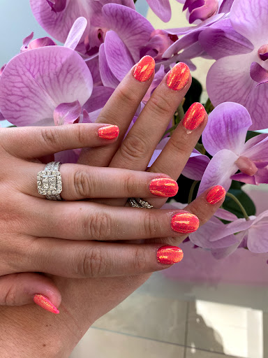 Le Nails Staines - Thumbnail