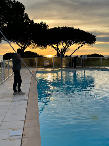 Photo de SARL Tito Piscines à Alata (20167)