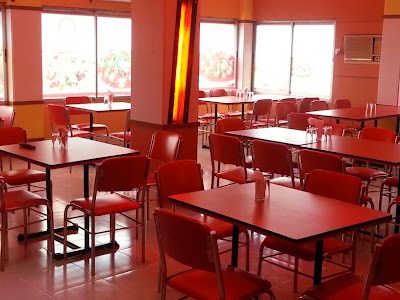 Photos of Red Chili Chinese Restaurant