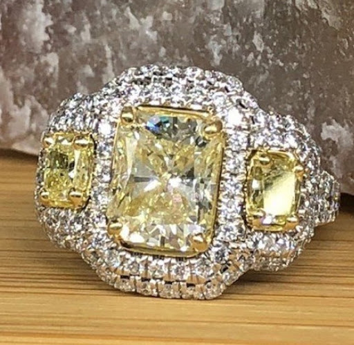 US Jewelry Factory - Thumbnail