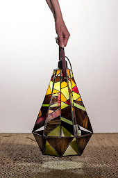 Photo n°13 de Pierre Assemat - Oeildepierre à Graulhet (Centre d'information)