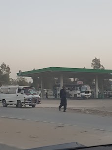 UBL ATM sukkur Sukkur District