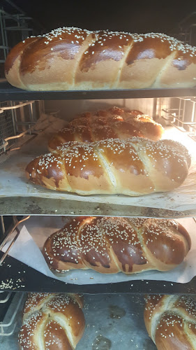 Avis sur Restaurant Le 26 à Grenoble - Restaurant