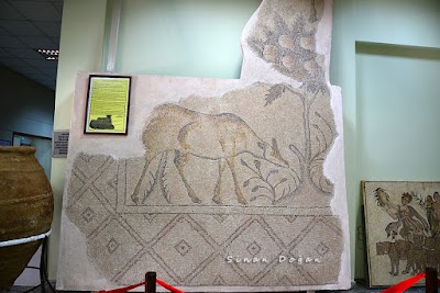 Malatya Museum