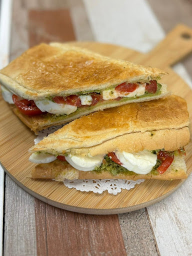 Canes Cafe & Corner Store - Thumbnail