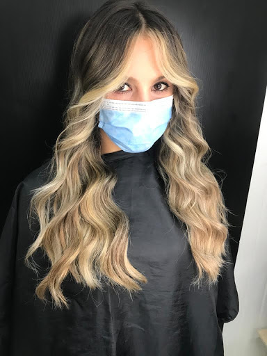 New Look Sciammacca Filippa - Thumbnail