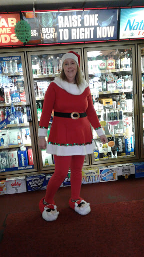 Jefferson Package Store - Thumbnail