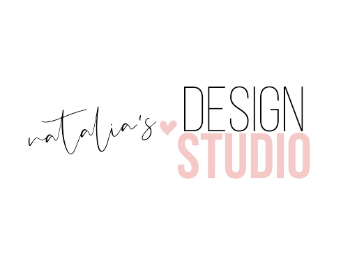Natalia's Design Studio - Thumbnail