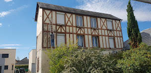 Photo n°2 de wt peinture à Cléon (Peintre en bâtiment)