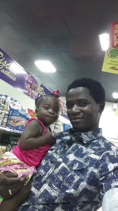 Photos of Sidi's Groceries