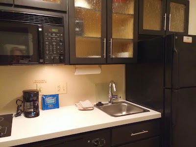 Photos of Candlewood Suites Knoxville