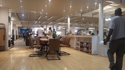 Photos of ODDS & ENDS