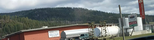 Lawson Truck & Repair - Thumbnail