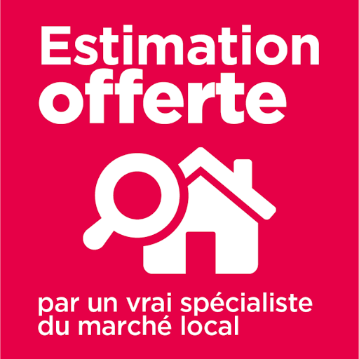 Propriétés-Privées Grenoble Oisans - Thumbnail
