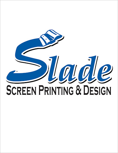 Slade Screen Printing & Design - Thumbnail