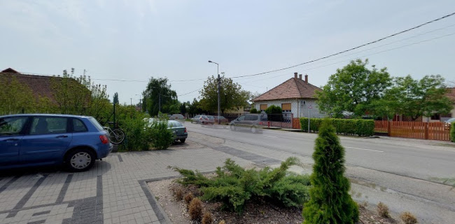 Nagykátai Gyógy- és Strandfürdő